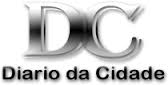 Diário da Cidade – Notícias Balneário Camboriú Esportes Entretenimento Eventos Política Empregos Camboriú Itajaí Itapema Navegantes Santa Catarina Brasil e Mundo